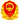 工商网监