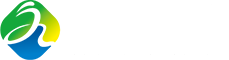 超凡国际官网