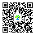 集团公家号