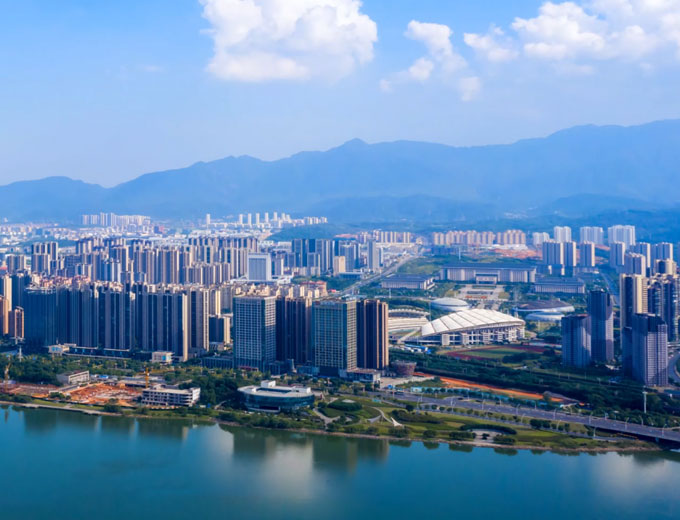 企业理念