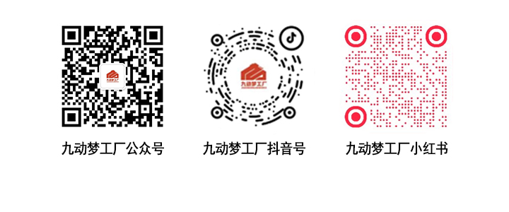 未标题-1.jpg