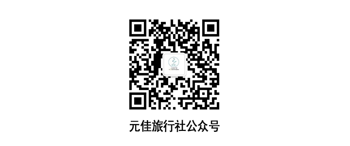 9cacf9f54b19d77a06f4b281a914e9f9 未标题-4.jpg