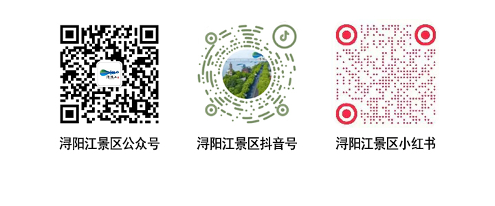a98babcdd16a68c4f8bf82e1e36758ac 未标题-1.jpg