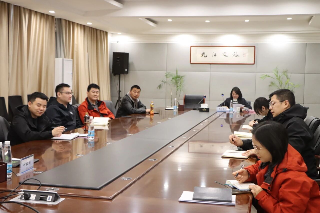 92a483bef7ca4e0f632a3319ee479103 普法1.jpg