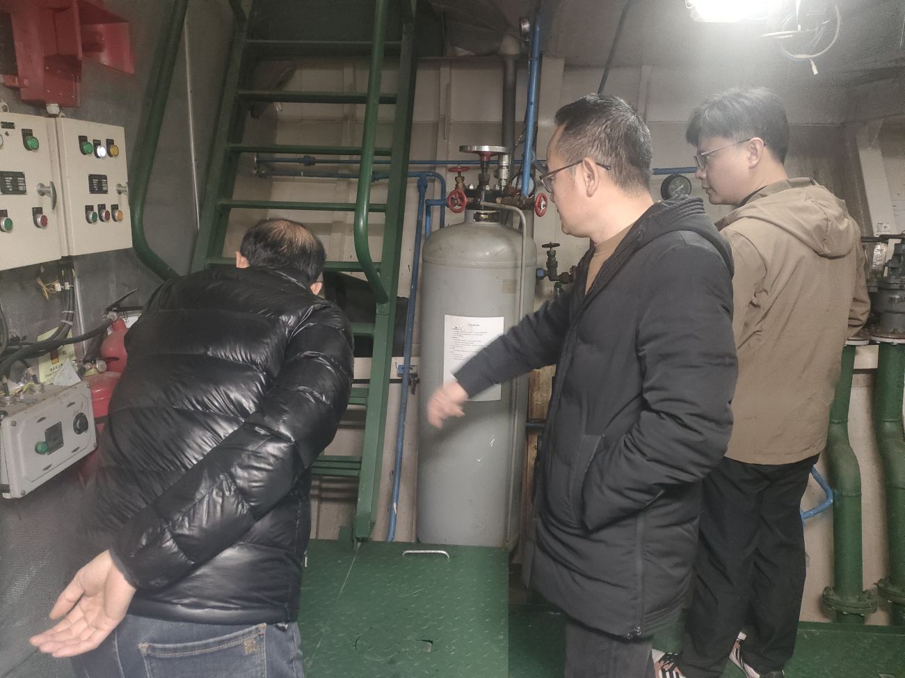 2fe90edadedfcee5d2c79bfb12250c84_1301_3468 微信图片_20260213110944_102_189.jpg