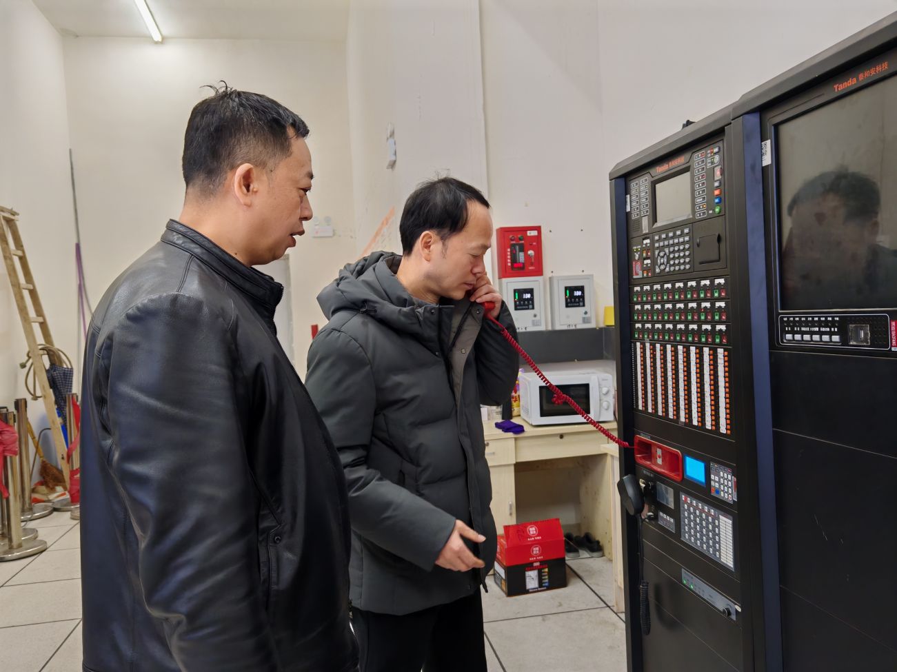 8276a337934f45f89ecbffb34d57f7a5_1301_3072 微信图片_20260213094830_243_8.jpg