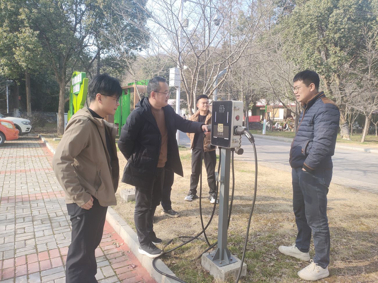 a3a4cf25f5b37a7999f139b68d8c1879_1301_3468 微信图片_20260213094833_245_8.jpg