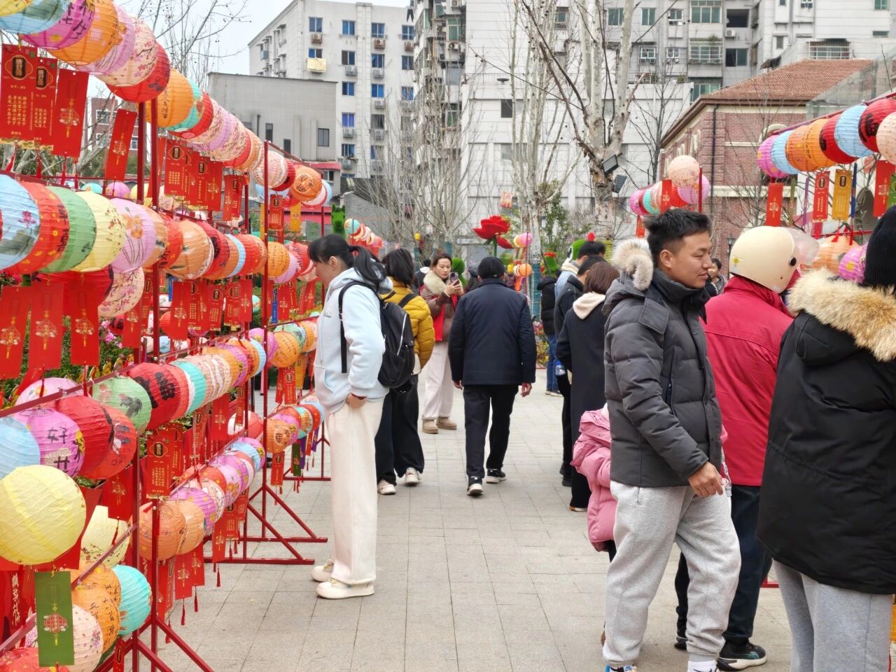 684c275d05306d7d39ca8104b175fac9 微信图片_2026-03-05_101419_915.jpg