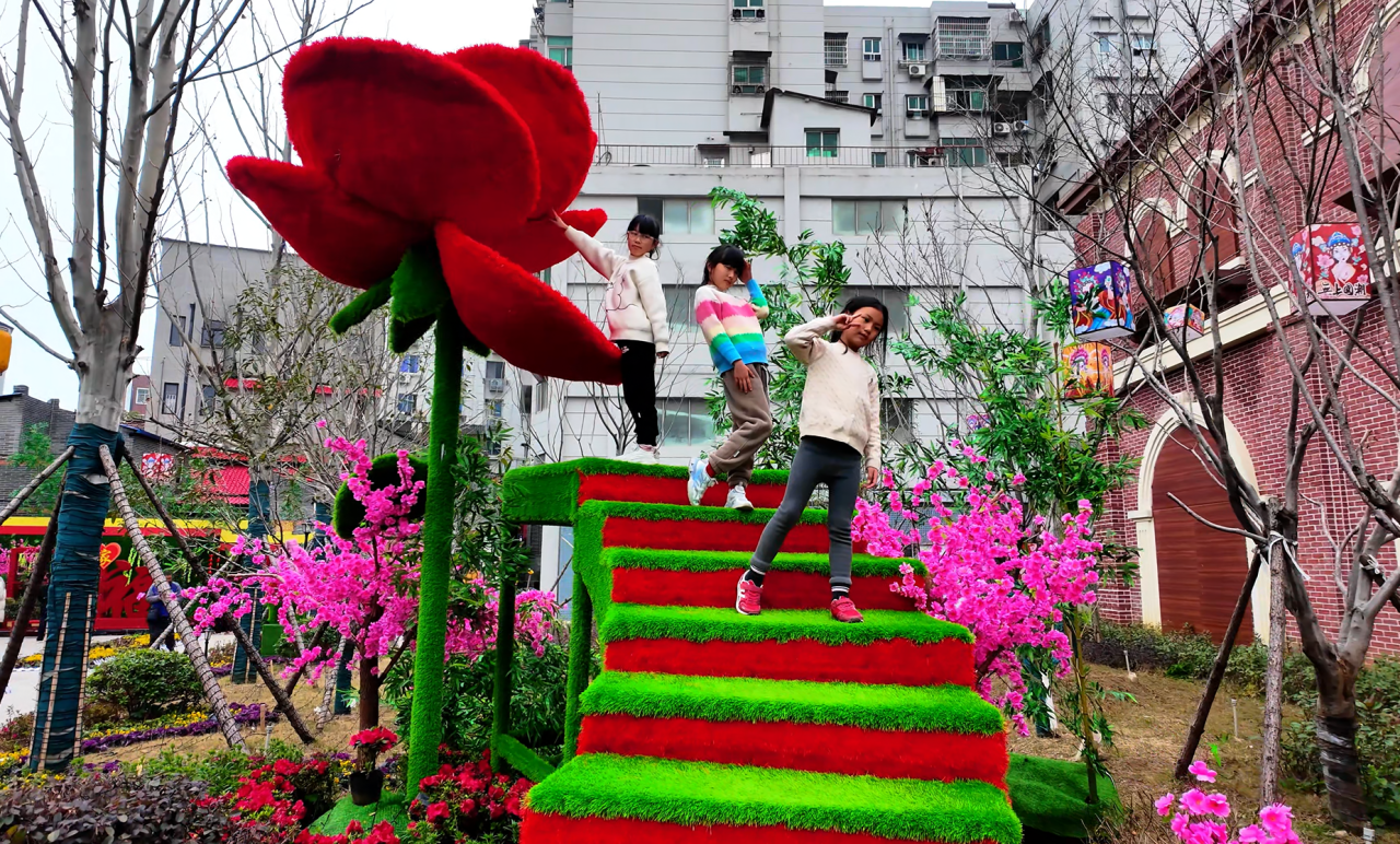 c34441323822117015b1c322fcdf9e0d 微信图片_2026-03-05_101516_994.png