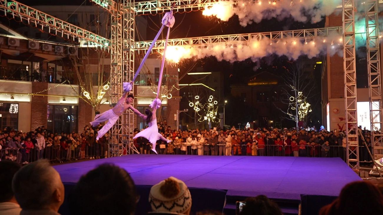 d243f16cf2b6e162caca69cb010dc8b3_1301_1080 5.jpg