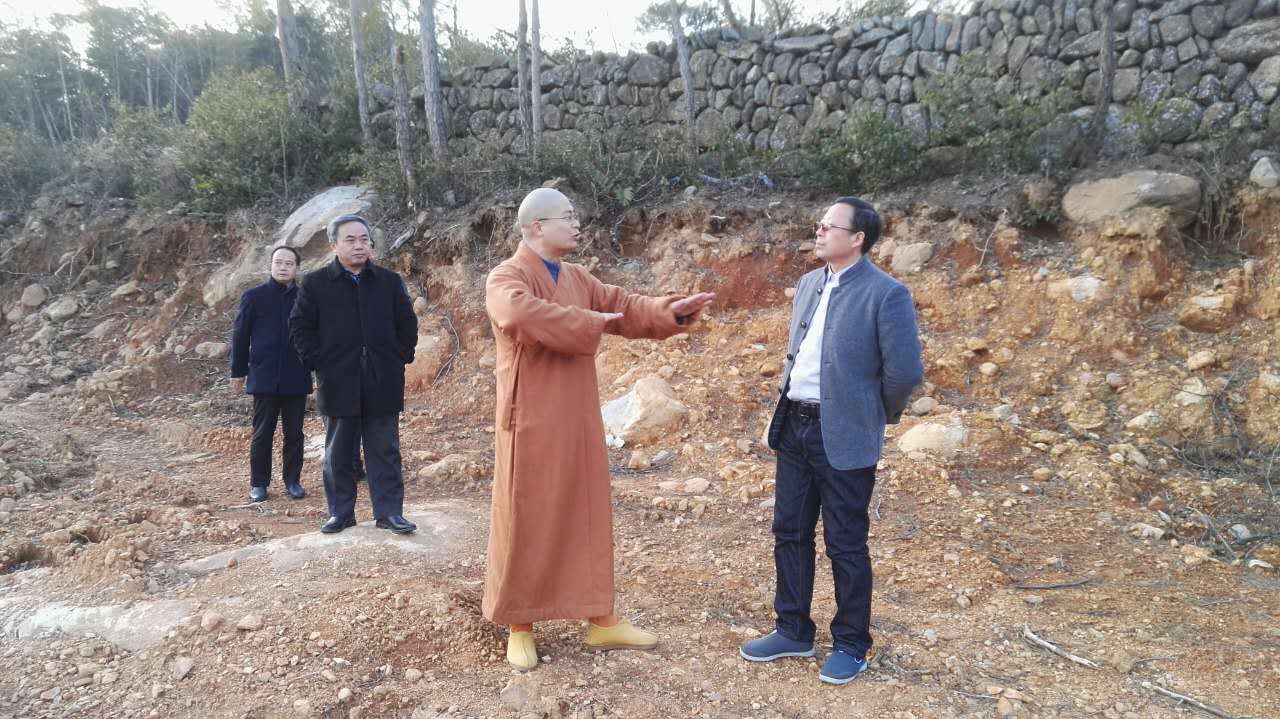 市文旅集团赴；；崴鹿低ɑセ怀补使偻捣⒄构ぷ