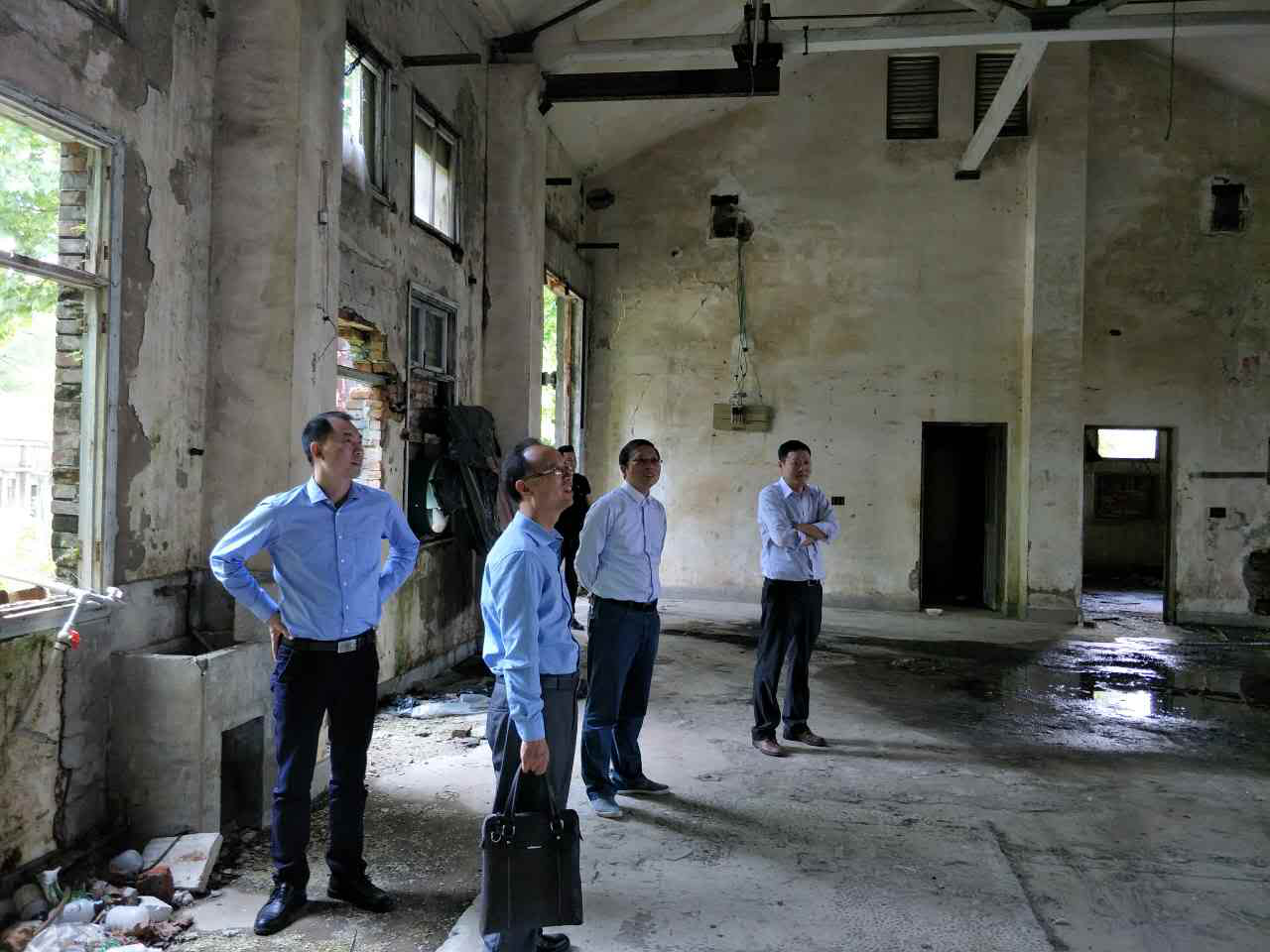 图片2.png