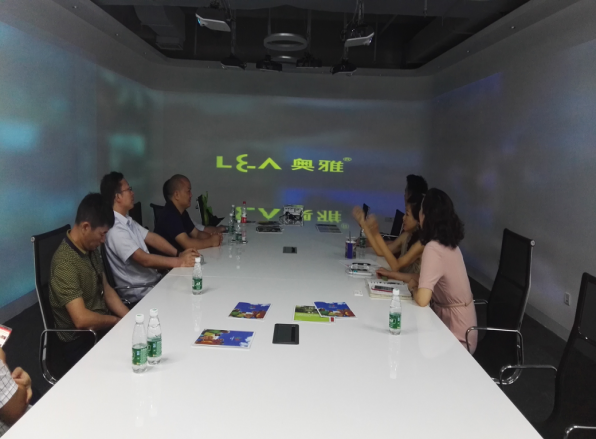 1501826846106826.png 图片1.png