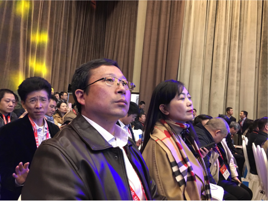 1512370684101141.png 图片5.png