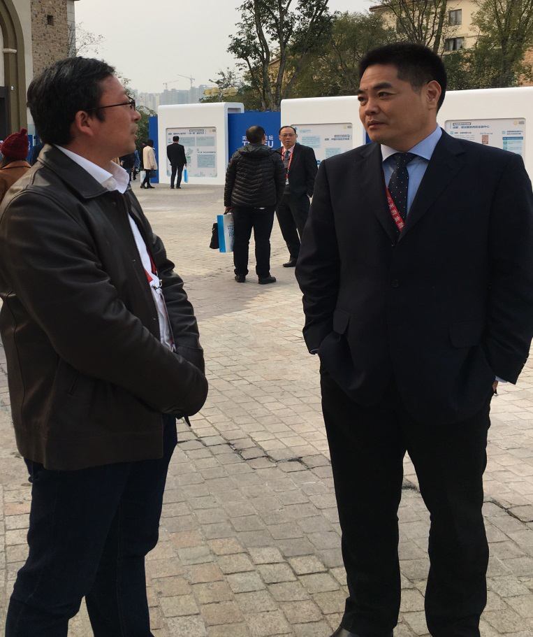 1512370693979145.png 图片6.png