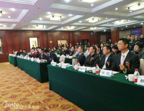 1514443404555798.png 图片2.png