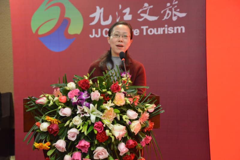 遵义市&ldquo;Togoo-遵义文旅商城&rdquo;启动暨 &ldquo;游览惠民卡&rdquo;颁布典礼