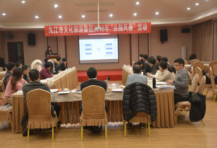 1516672537379239.png 图片1.png