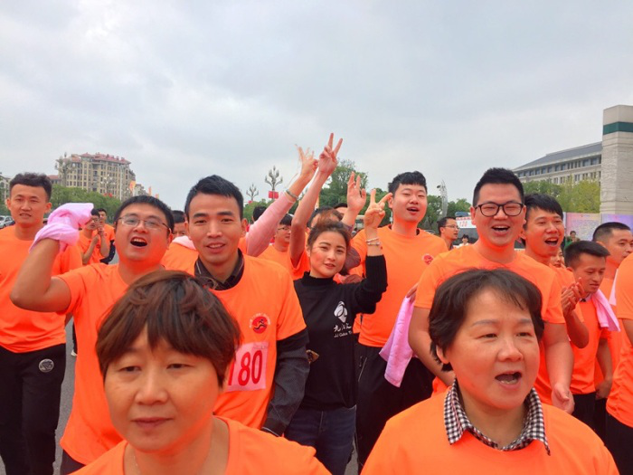 1518056970106589.png 图片7.png