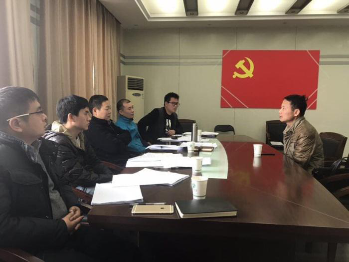 1518057038112760.png 图片9.png