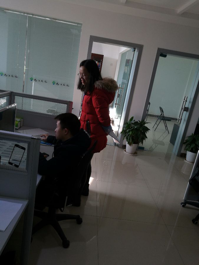 1518057068412244.png 图片12.png