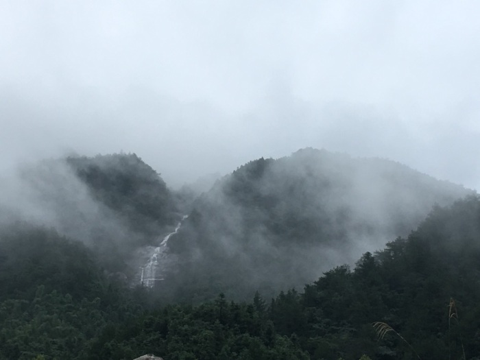 1518074416131591.png 图片16.png
