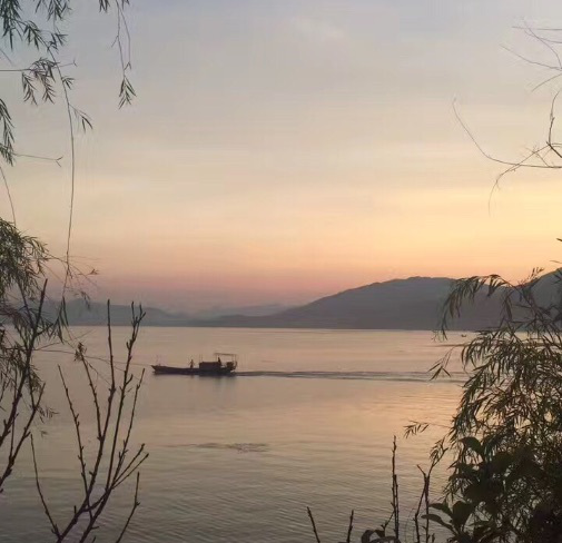 1518074433805770.png 图片13.png