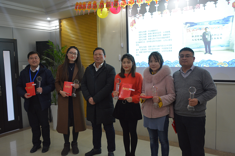 1519351906619657.png 图片2.png