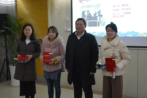 1519351910355442.png 图片3.png