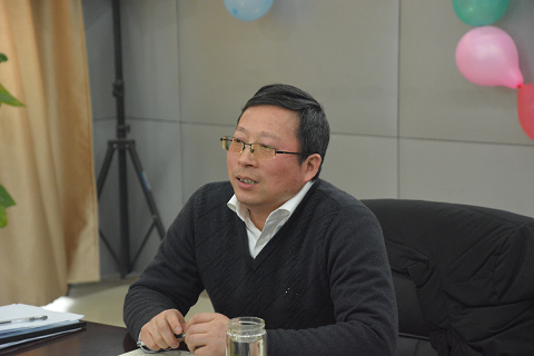 1519351918302427.png 图片4.png