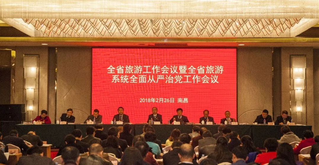 1520383735196526.png 图片1.png