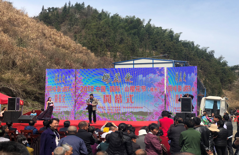 1522206130140442.png 图片3.png