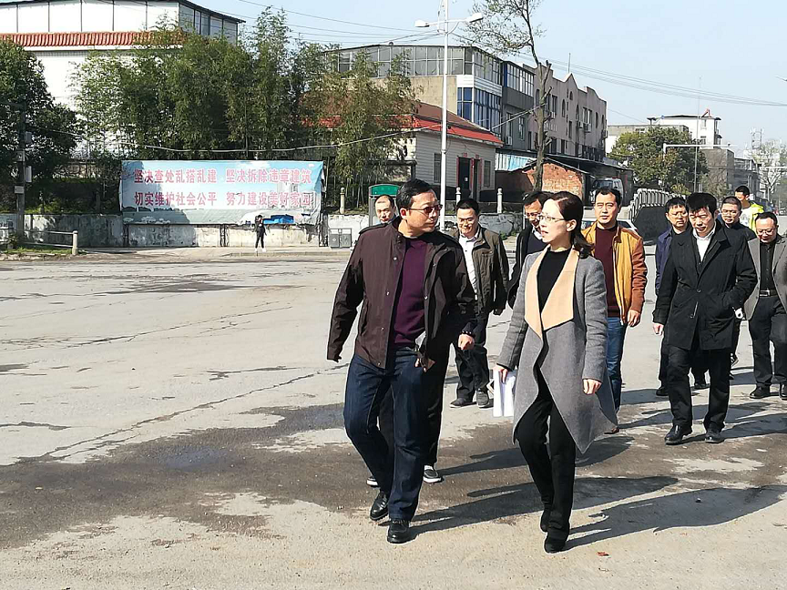 1522372201123062.png 图片1.png