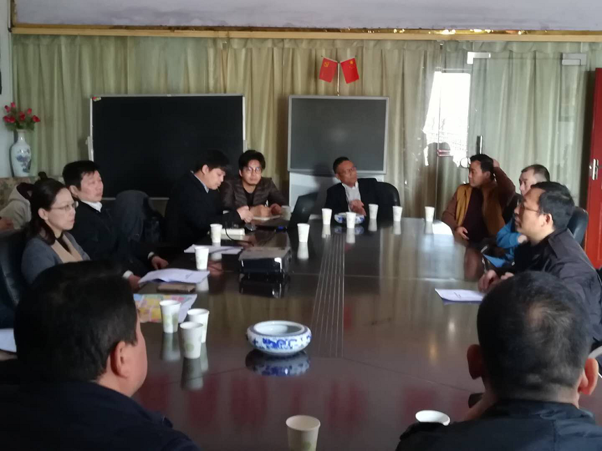 1522372205792602.png 图片2.png