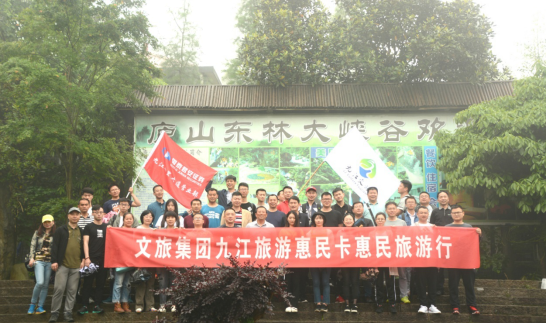 1526365698788772.png 图片1.png