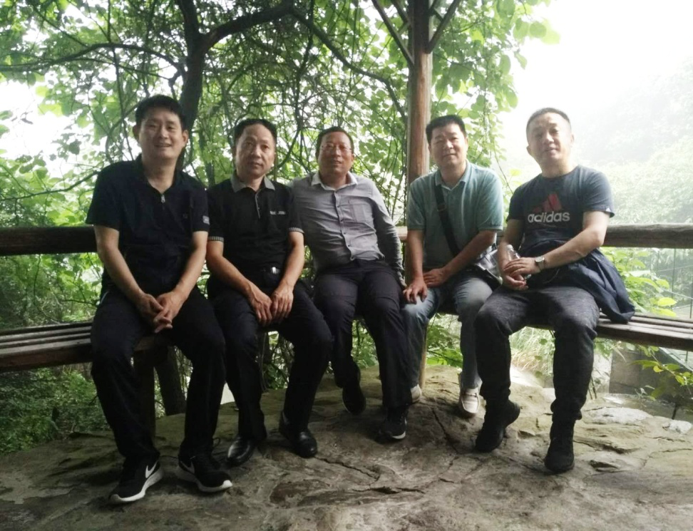 1526365708514100.png 图片2.png