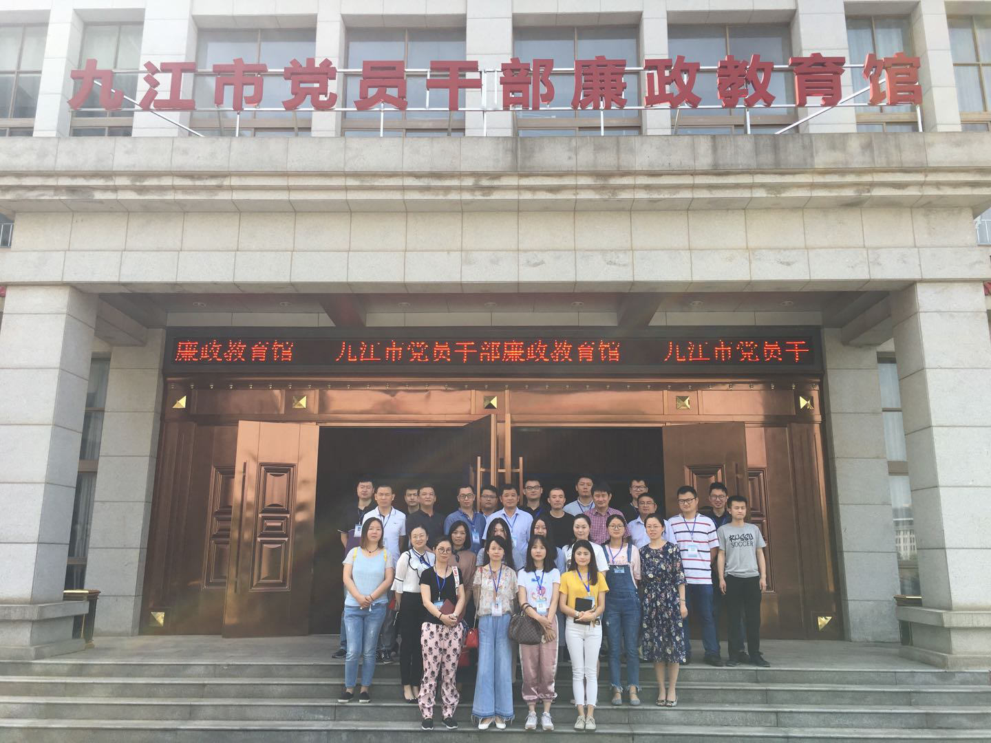 1527586020388103.png 图片1.png