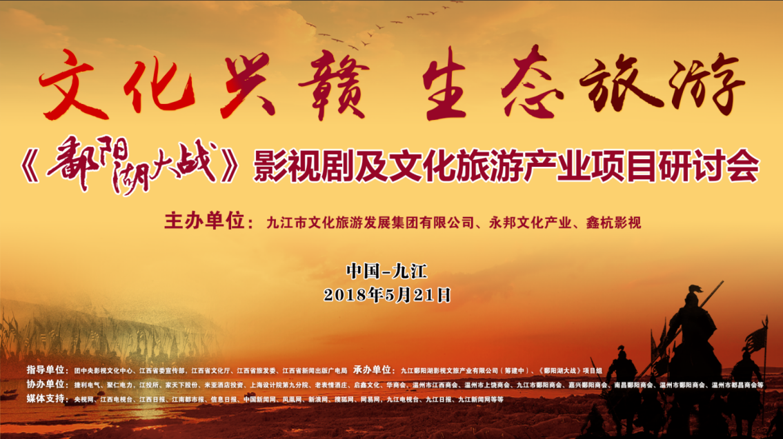 1527814564957801.png 图片1.png