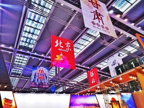 1528160901918126.png 图片4.png