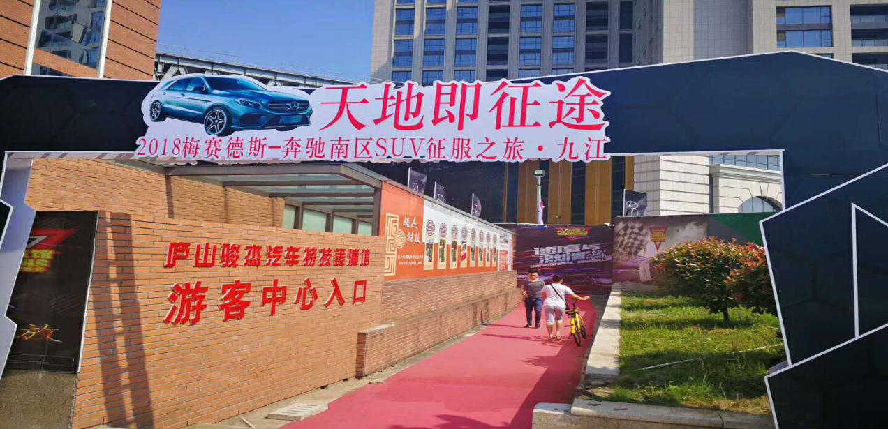 1530155474711487.png 图片1.png