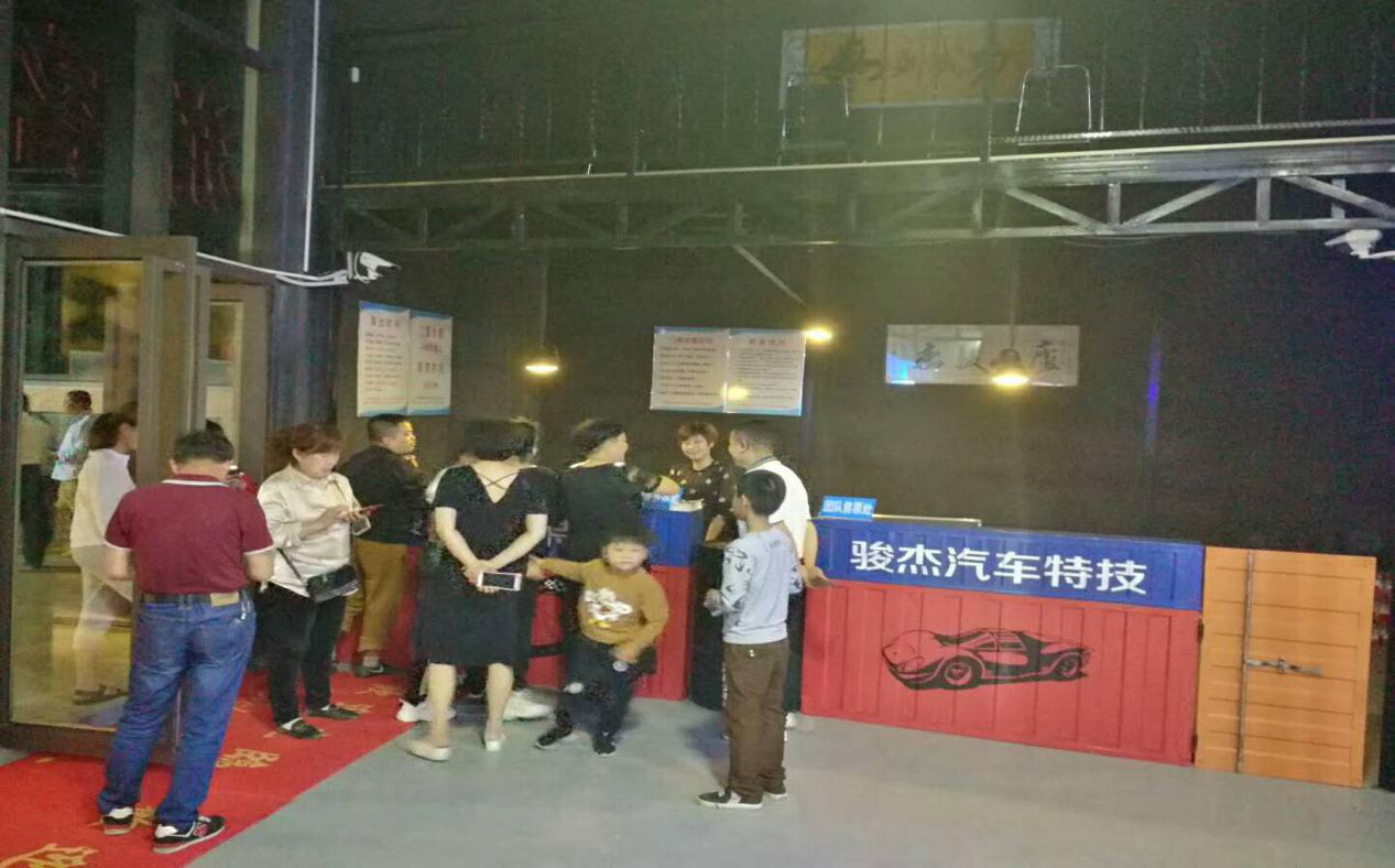 1530155499671855.png 图片2.png