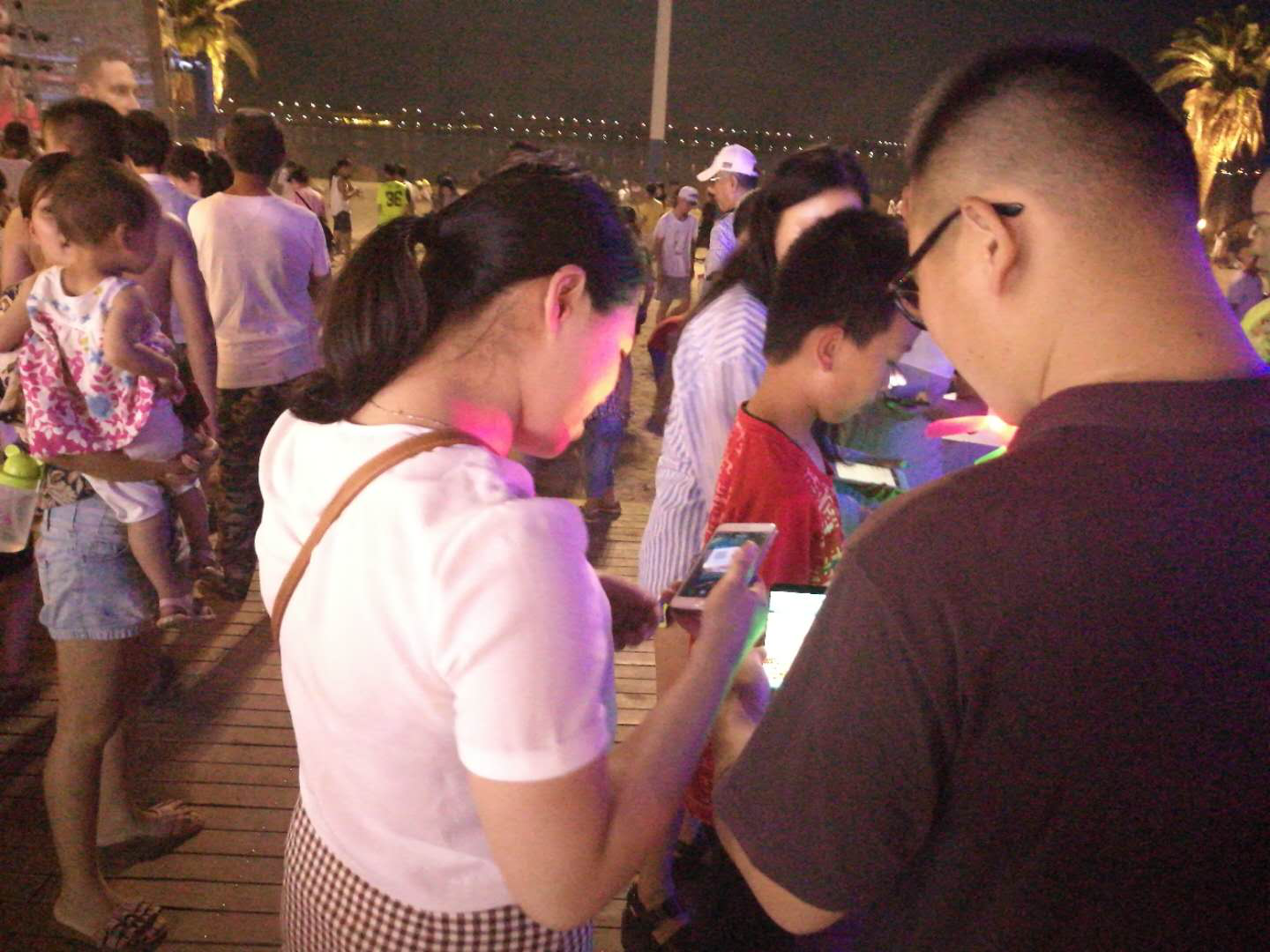 1530155650111577.png 图片3.png