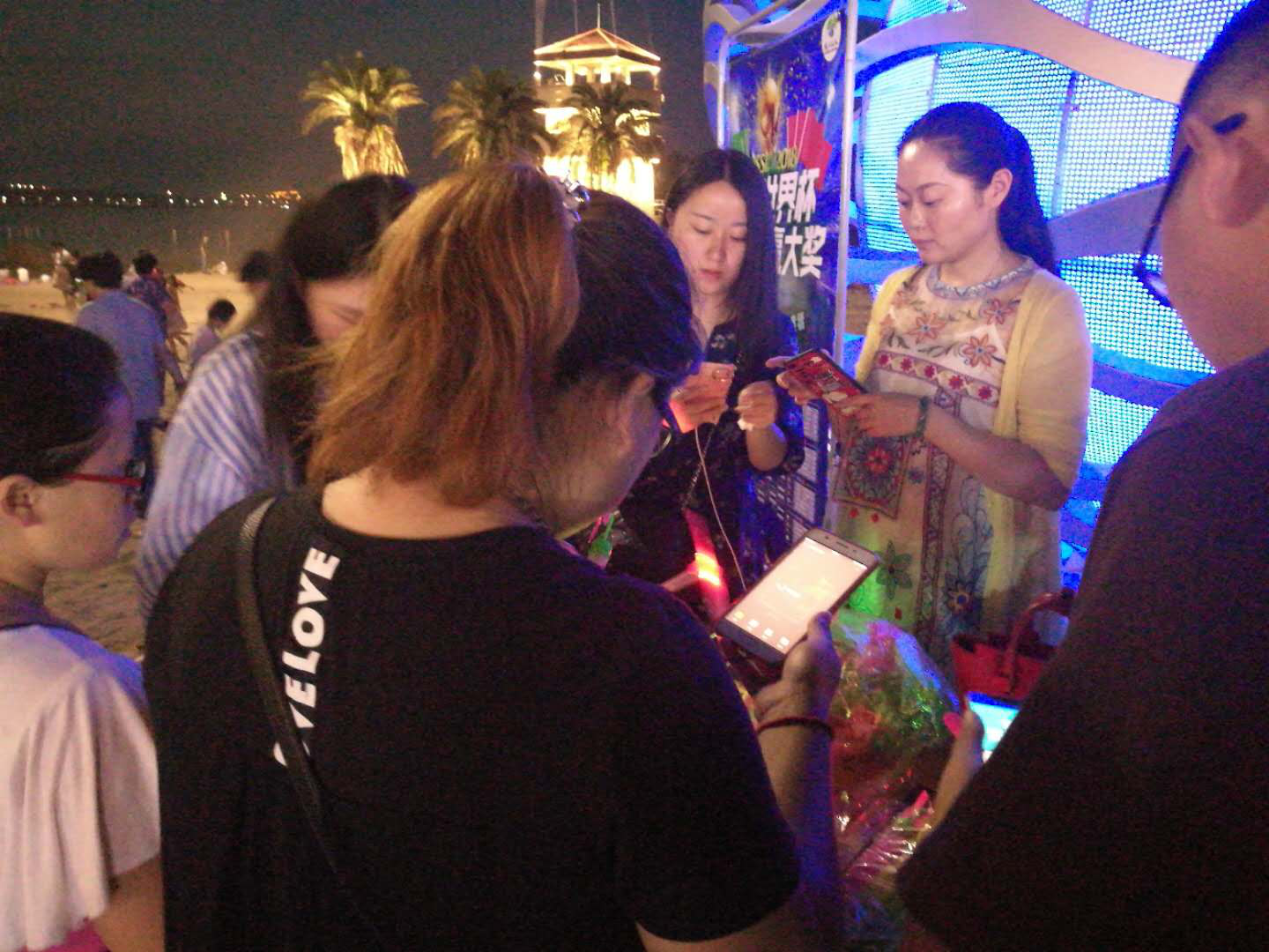 1530155672271530.png 图片4.png
