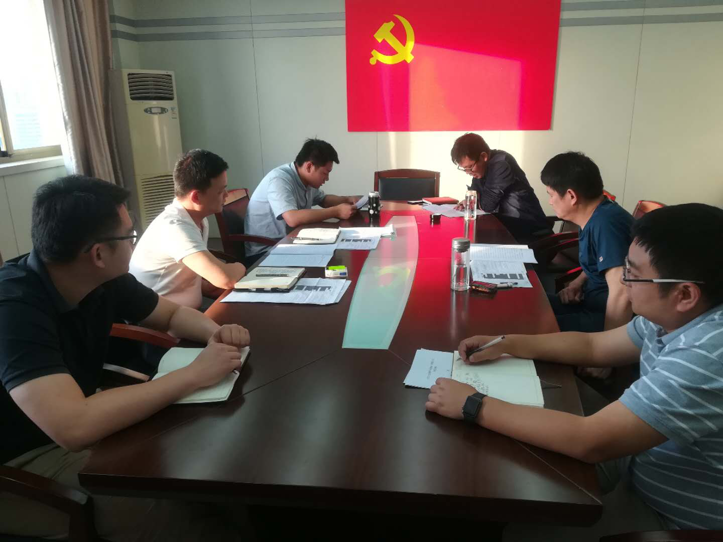 1530265557122124.png 图片4.png