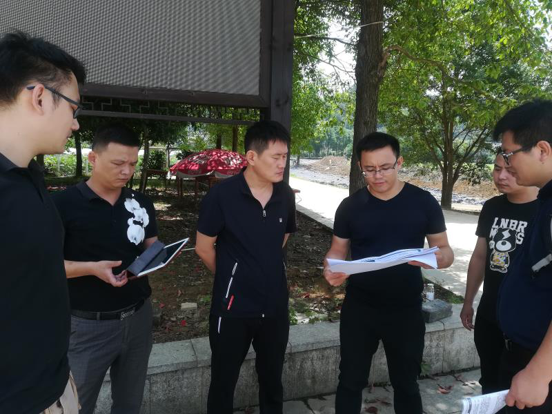 1530602252212275.png 图片1.png