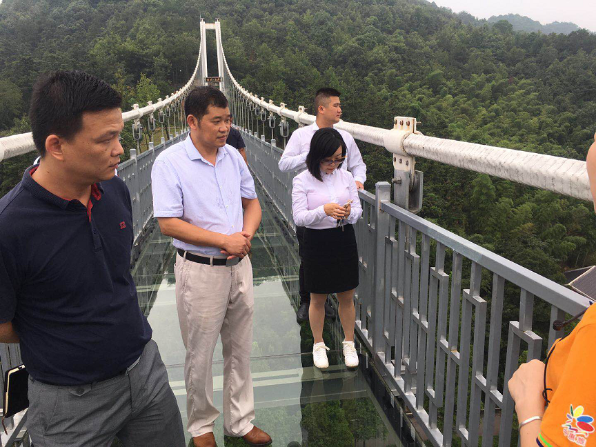 1531475348440903.png 图片3.png