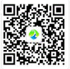 1533713040173590 图片1.png