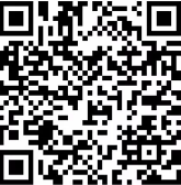 1534383612106073.png 3.png