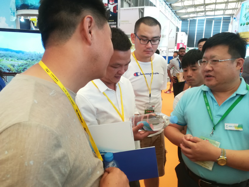 1535354972768117.png 图片1.png