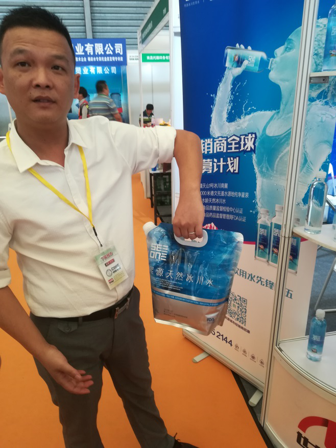 1535354993269594.png 图片2.png